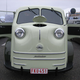 Image for article titled Beyond Classic: Tempo Matador Hochpritsche mit Volkswagen Motor